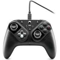 Thrustmaster PC/Xbox Eswap s Pro Controller (4460225)