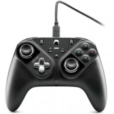 Thrustmaster PC/Xbox Eswap s Pro Controller (4460225)