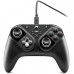 Thrustmaster PC/Xbox Eswap s Pro Controller (4460225)