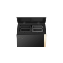MOVA MOBIUS 60 Black-EUA (RLV83LE)