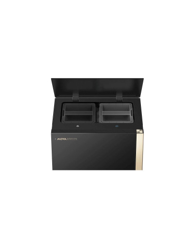 MOVA MOBIUS 60 Black-EUA (RLV83LE)