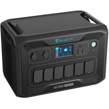 BLUETTI AC300
