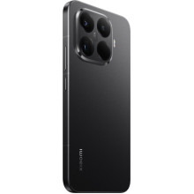 Xiaomi 15T Pro 12/1TB Black
