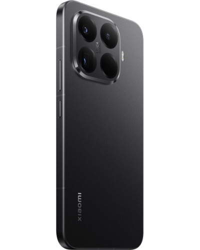 Xiaomi 15T Pro 12/1TB Black