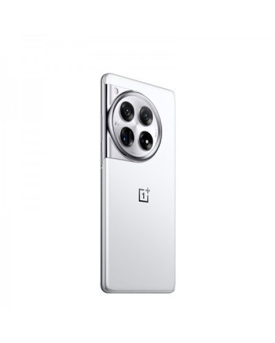 OnePlus 12 16/1TB Silver