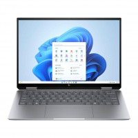 HP ENVY x360 14-fc0023dx (9T8G24UA)