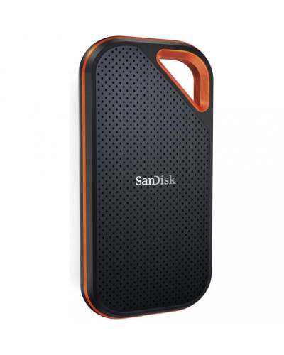 SanDisk Extreme PRO V2 1 TB (SDSSDE81-1T00-G25)