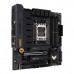 ASUS TUF GAMING B650M-PLUS WIFI (90MB1BF0-M0EAY0)