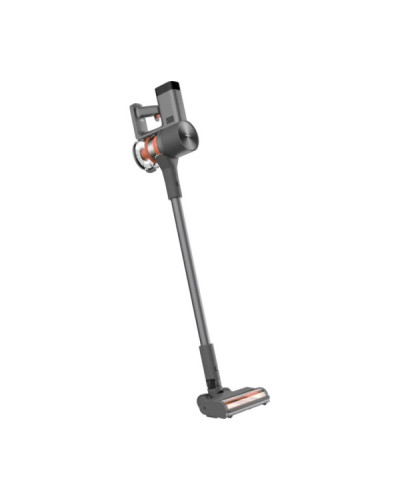 Xiaomi Vacuum Cleaner G20 Max