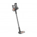 Xiaomi Vacuum Cleaner G20 Max