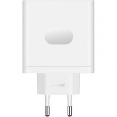 OnePlus SUPERVOOC 100W Power Adapter White