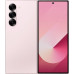 Samsung Galaxy Fold6 12/512GB Pink (SM-F956BLIC)