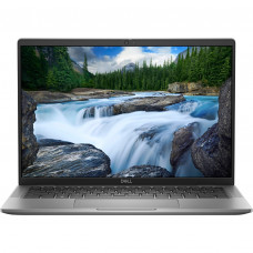 Dell Latitude 7440 (N032L744014USWP)