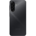 Samsung Galaxy A17 8/256GB Black (SM-A175FZKE)