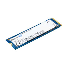 Kingston NV3 2 TB (SNV3S/2000G)