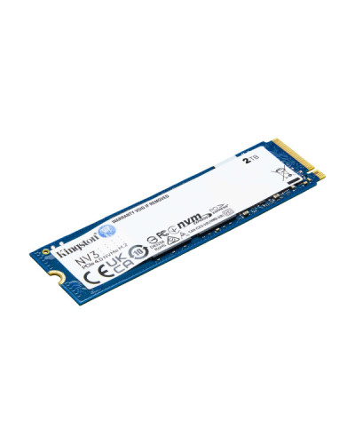Kingston NV3 2 TB (SNV3S/2000G)