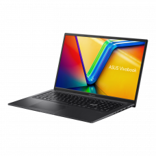 ASUS Vivobook 17X K3704VA (K3704VA-DH96)