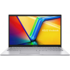 ASUS VivoBook 15 F1504ZA (F1504ZA-NJ698)