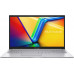ASUS VivoBook 15 F1504ZA (F1504ZA-NJ698)