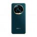 realme 13 Pro+ 12/256GB Emerald Green