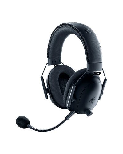 Razer Blackshark V2 PRO 2023 Black (RZ04-04530100-R3M1)