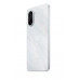 OnePlus Nord CE5 8/256GB Marble Mist