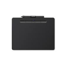 Wacom Intuos M Black (CTL-6100K)
