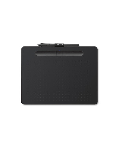 Wacom Intuos M Black (CTL-6100K)