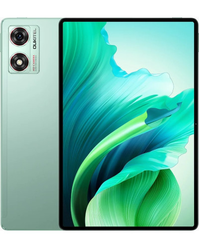 Oukitel OT8 6/256GB Green