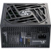 SeaSonic Focus GX-750W ATX 3.0 (SSR-750FX3)