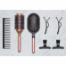 Dyson Styling - Rose (973756-01)