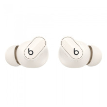 Beats by Dr. Dre Studio Buds+ Ivory (MQLJ3)