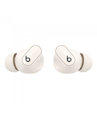 Beats by Dr. Dre Studio Buds+ Ivory (MQLJ3)