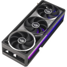 ASUS ROG-ASTRAL-RTX5080-O16G-GAMING (90YV0LV0-M0NA00)