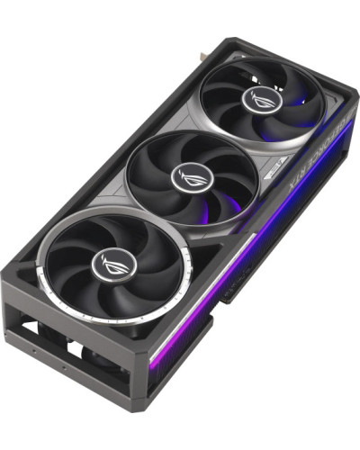 ASUS ROG-ASTRAL-RTX5080-O16G-GAMING (90YV0LV0-M0NA00)