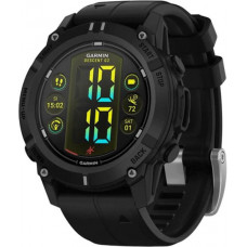 Garmin Descent G2 Black with Black Band (010-02986-00)