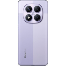 Xiaomi Redmi Note 14 Pro 5G 8/256GB Lavender Purple (Global)