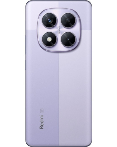 Xiaomi Redmi Note 14 Pro 5G 8/256GB Lavender Purple (Global)