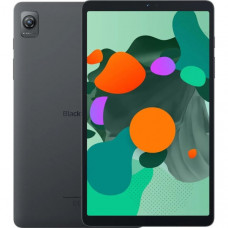 Blackview Tab 60 6/128GB LTE Iron Gray