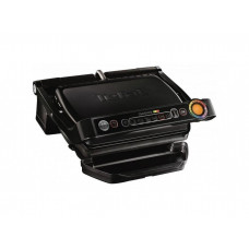 Tefal OptiGrill+ GC7148