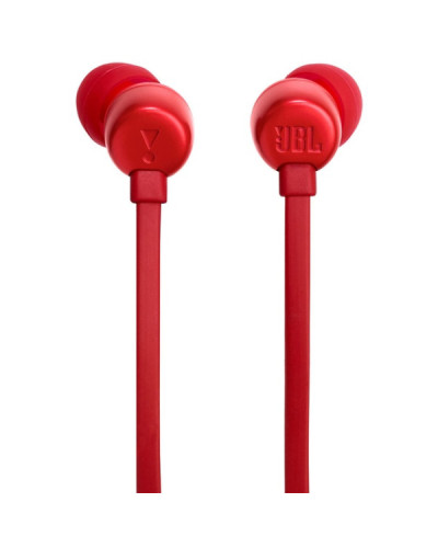 JBL Tune 310C Red (JBLT310CRED)