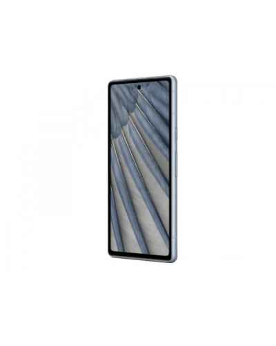 Google Pixel 7a 8/128GB Sea