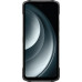 DOOGEE Blade 10 Power 6/256GB Silver
