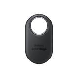 Samsung Galaxy SmartTag2 Black (EI-T5600BBEG)
