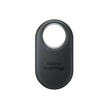 Samsung Galaxy SmartTag2 Black (EI-T5600BBEG)
