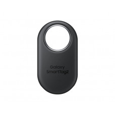 Samsung Galaxy SmartTag2 Black (EI-T5600BBEG)