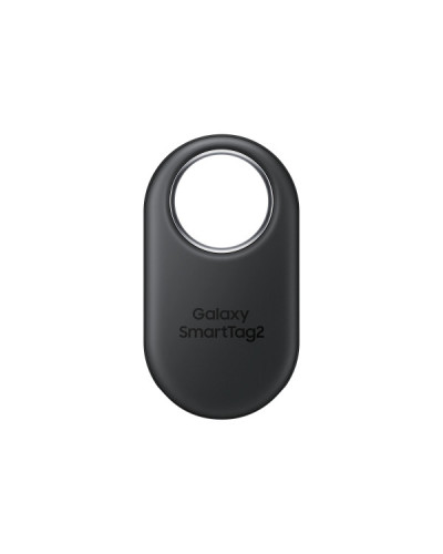 Samsung Galaxy SmartTag2 Black (EI-T5600BBEG)