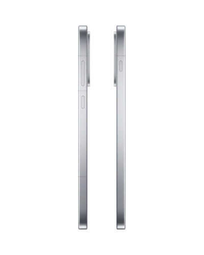 OnePlus Ace 6 12/256GB Silver