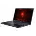 Acer Nitro V 15 ANV15-51 (NH.QQEAA.007)