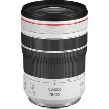 Canon RF 70-200mm f/4 L IS USM (4318C005)